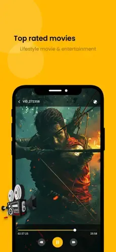 best-movies-to-watch-on-jio-hotstar Top Rated Movies